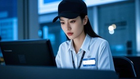 link free credit no deposit 2025